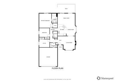 8701 198th Street E, Spanaway, WA 98387 - Photo 30