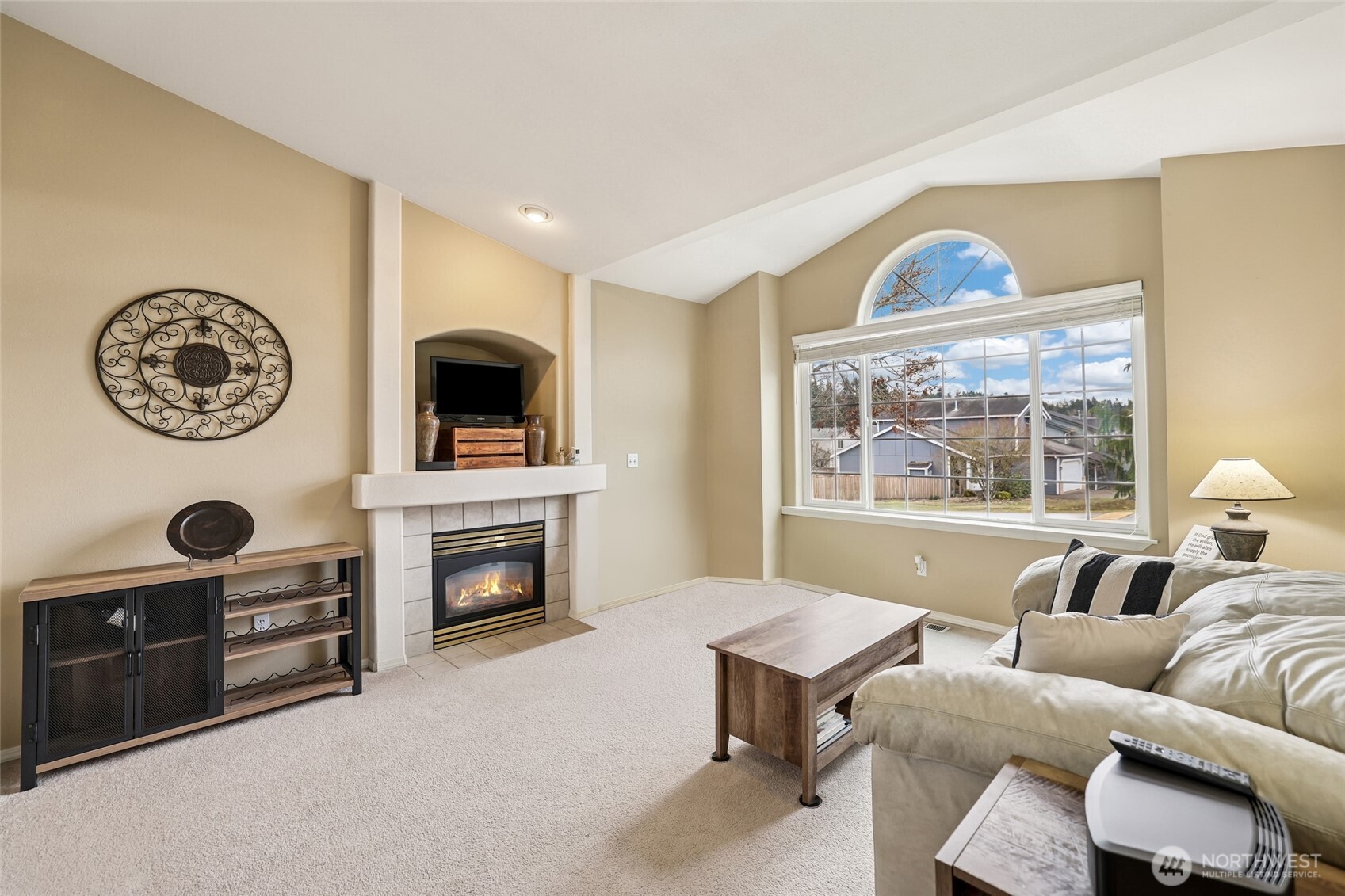 8701 198th Street E, Spanaway, WA 98387