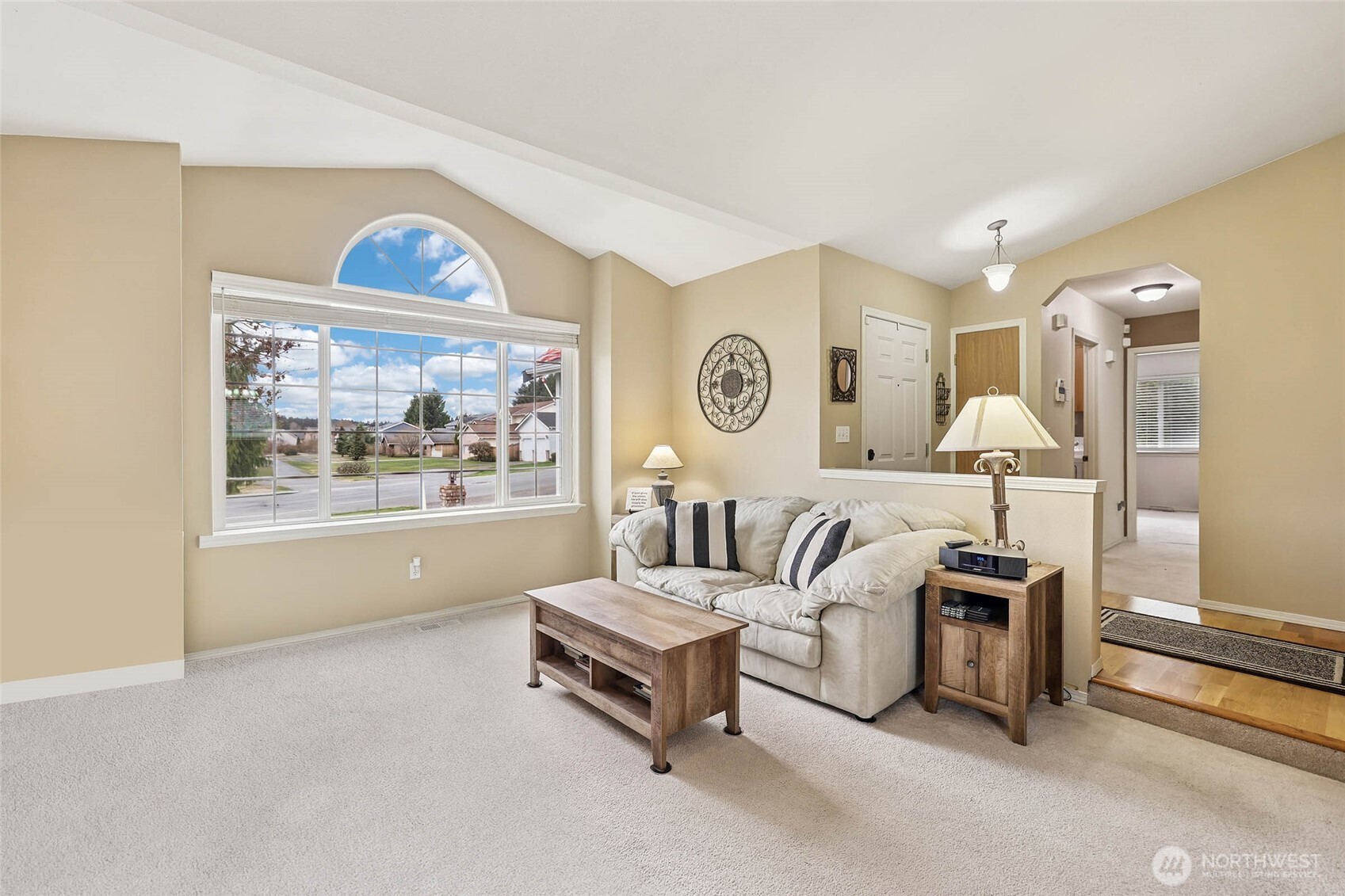 8701 198th Street E, Spanaway, WA 98387