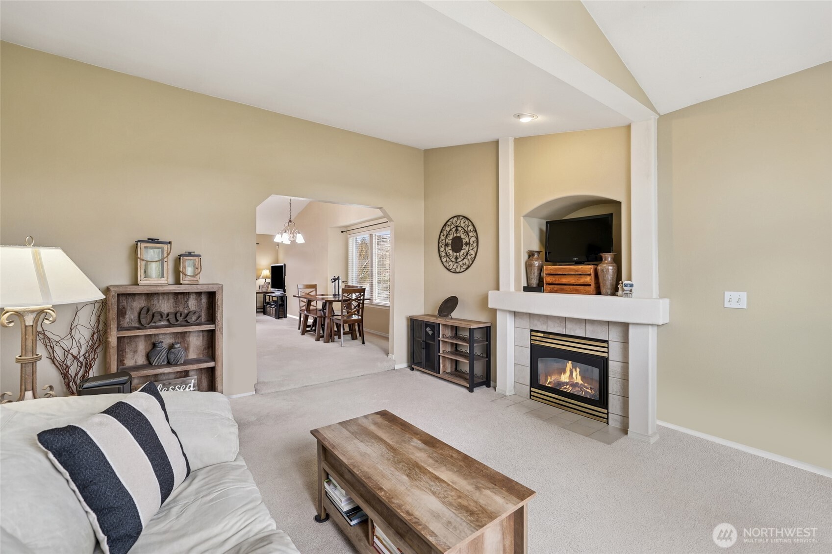 8701 198th Street E, Spanaway, WA 98387