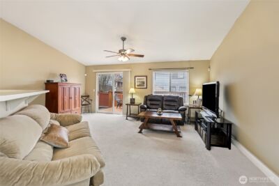 8701 198th Street E, Spanaway, WA 98387 - Photo 8