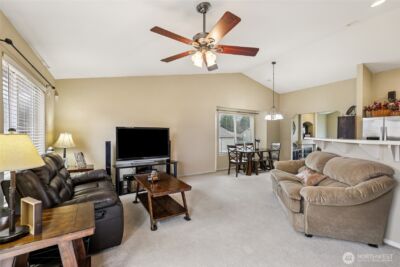 8701 198th Street E, Spanaway, WA 98387 - Photo 9