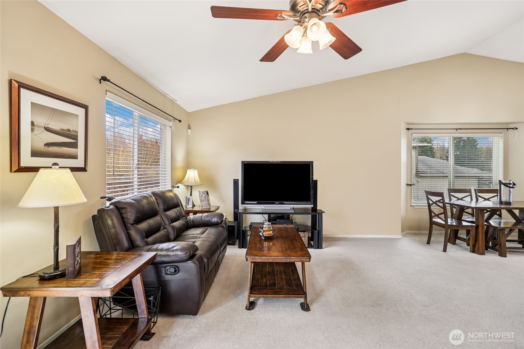 8701 198th Street E, Spanaway, WA 98387