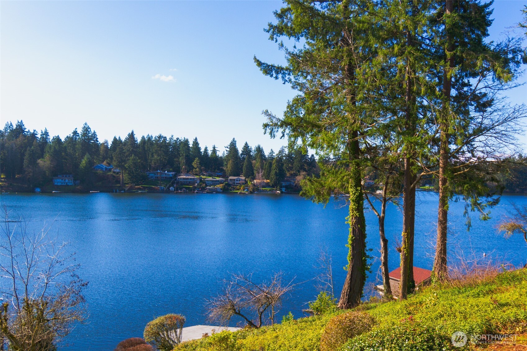 10826 Meadow Road SW, Lakewood, WA 98499