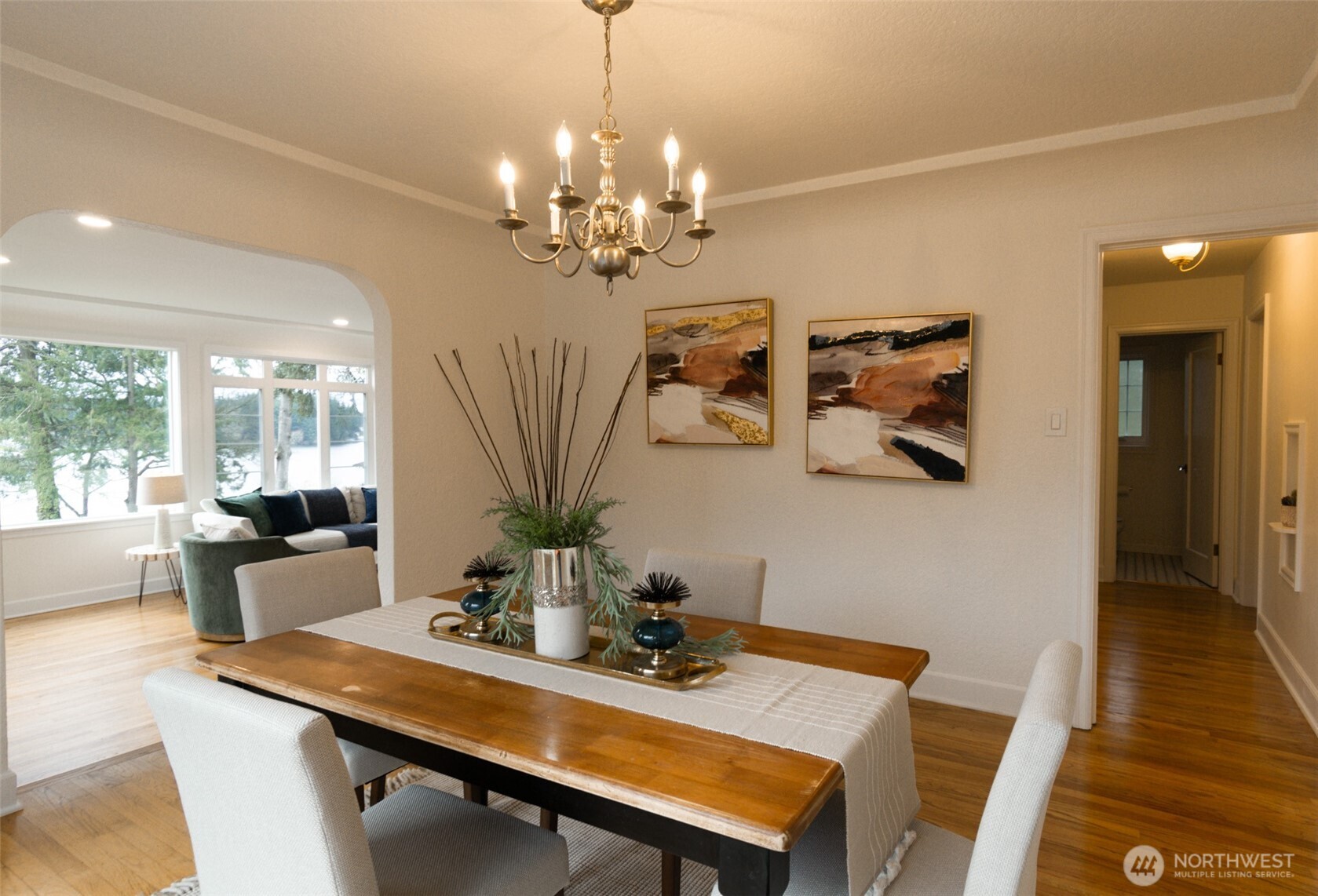 10826 Meadow Road SW, Lakewood, WA 98499