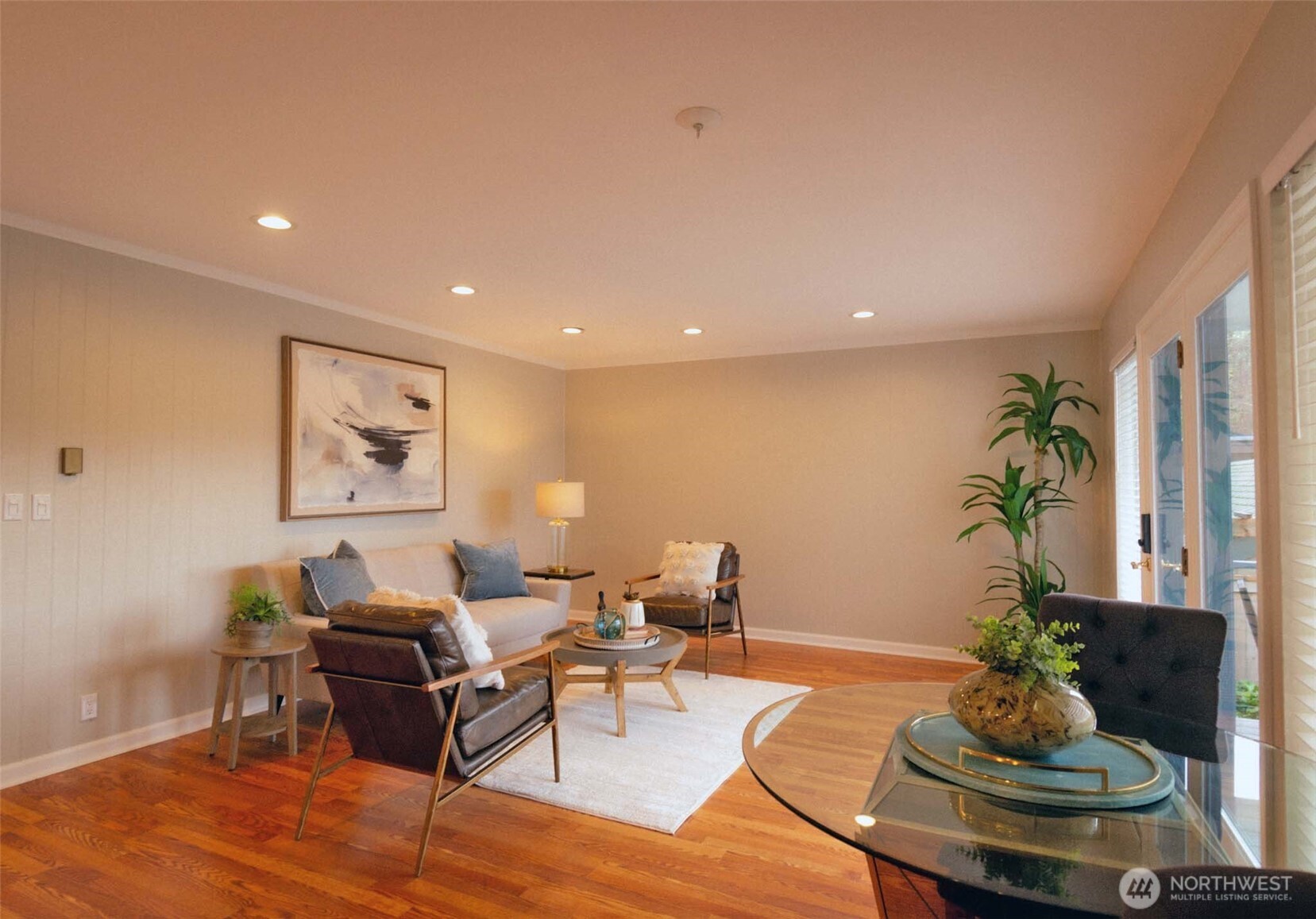 10826 Meadow Road SW, Lakewood, WA 98499