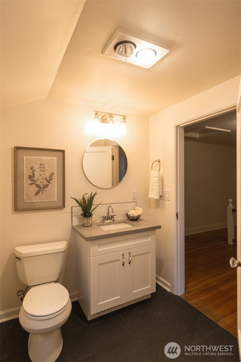 10826 Meadow Road SW, Lakewood, WA 98499