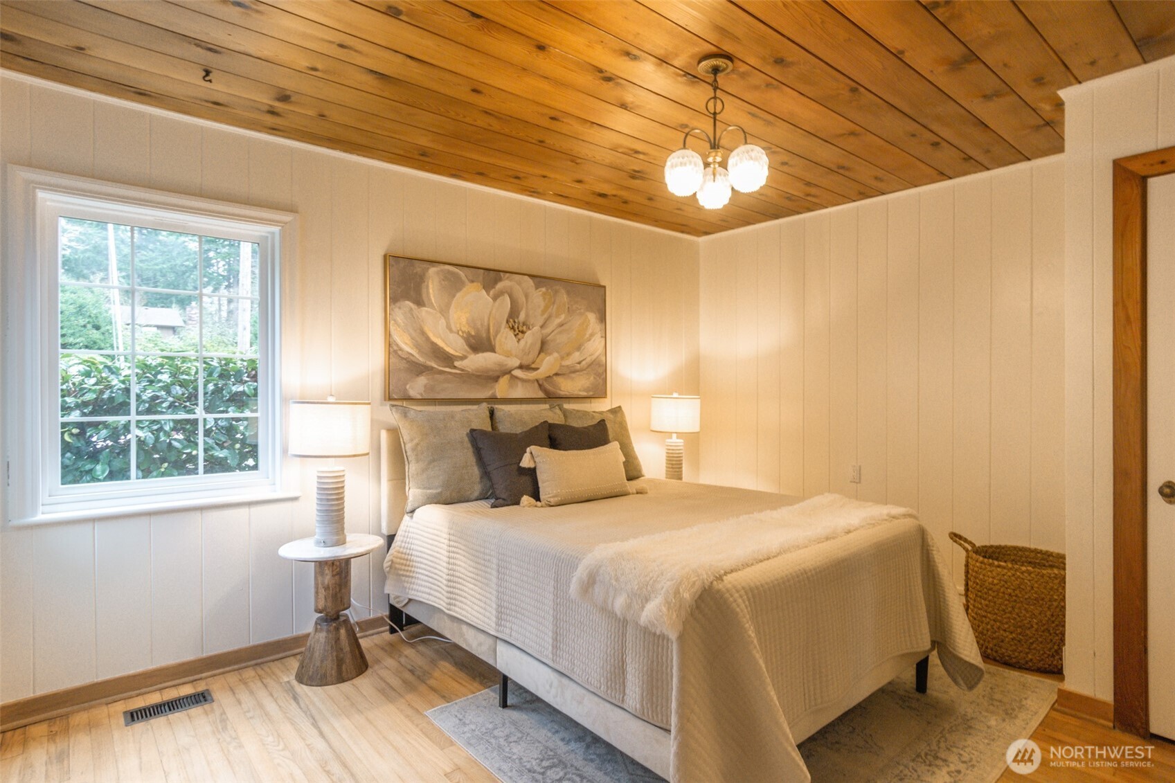 10826 Meadow Road SW, Lakewood, WA 98499