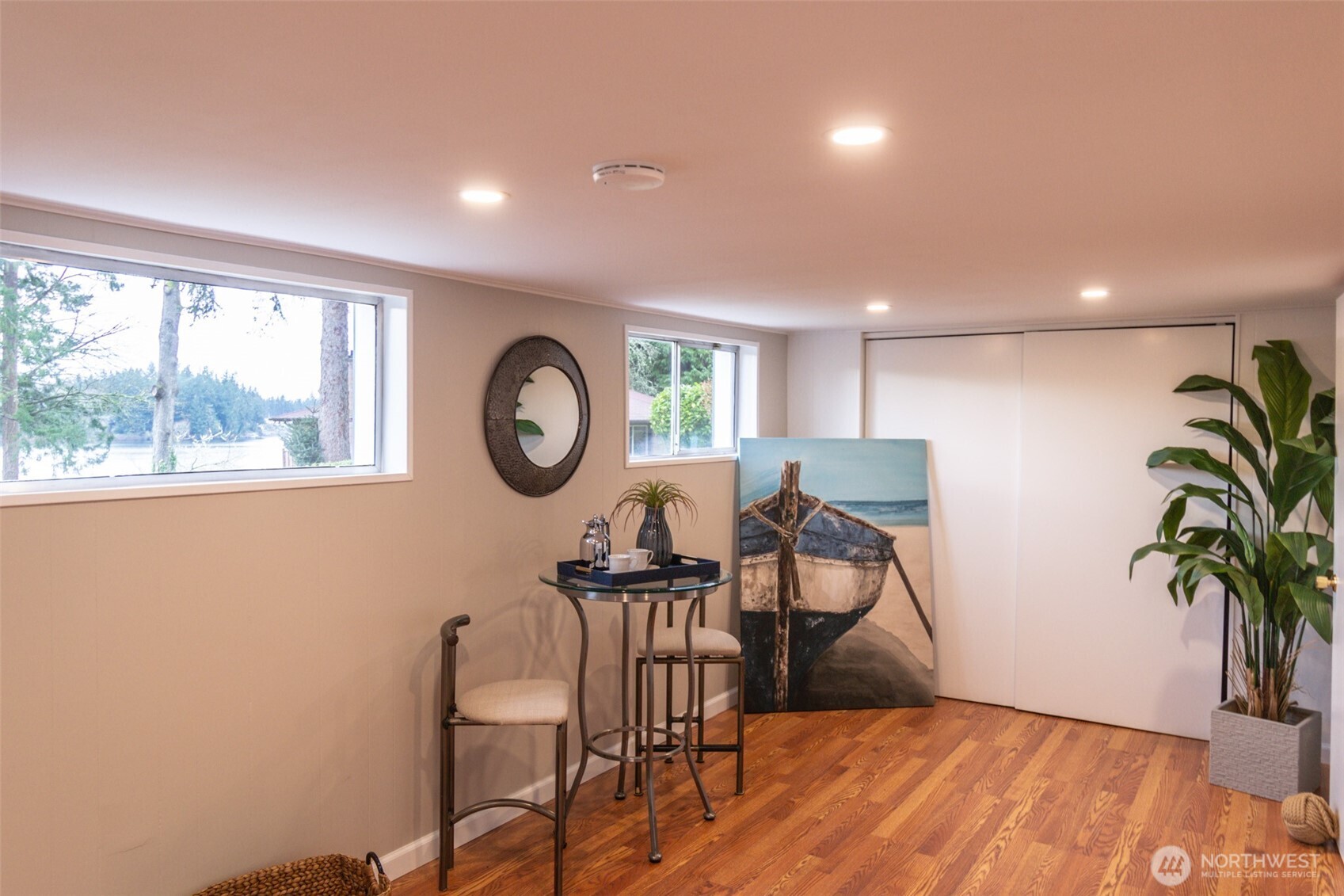 10826 Meadow Road SW, Lakewood, WA 98499