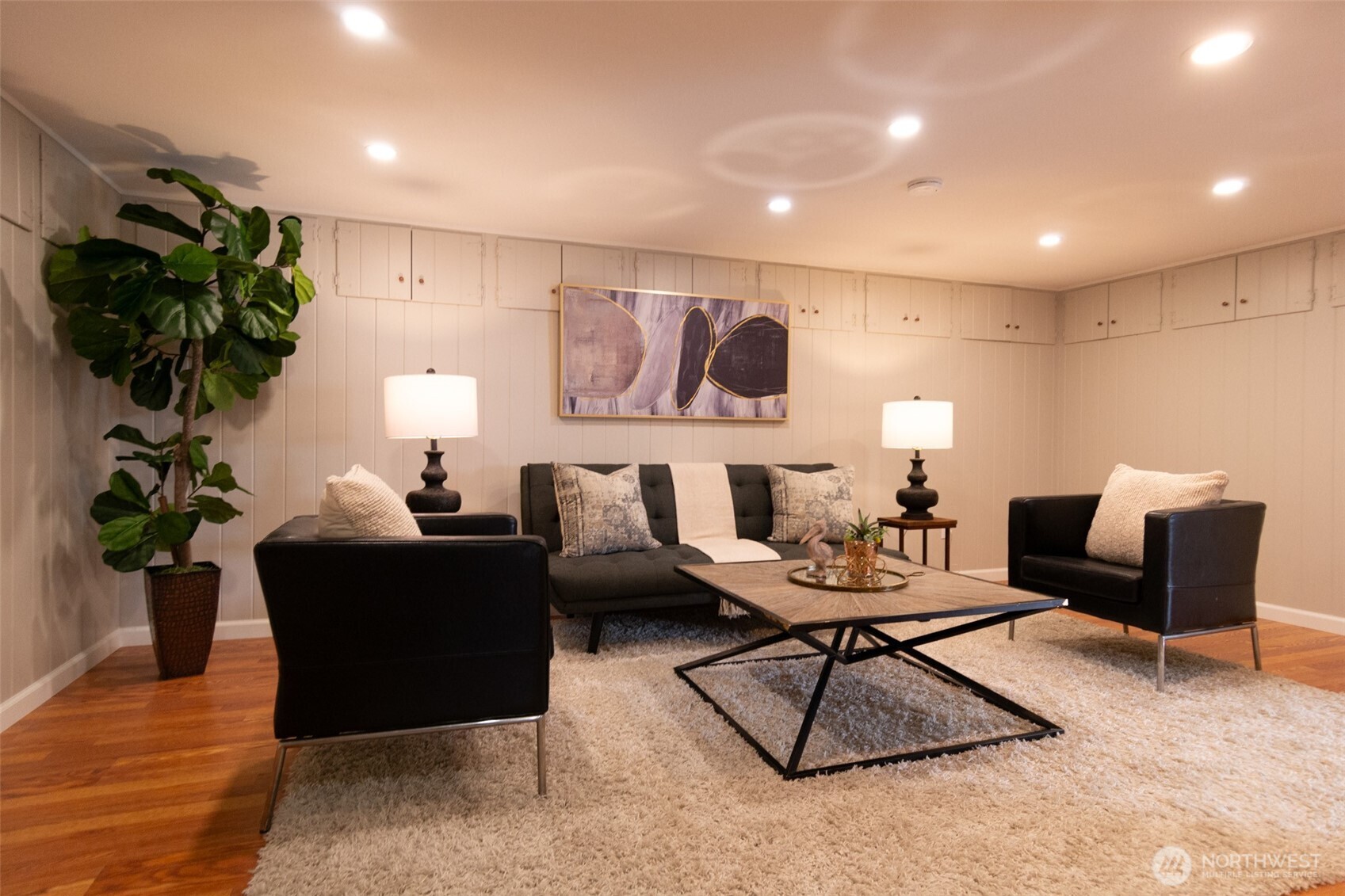 10826 Meadow Road SW, Lakewood, WA 98499