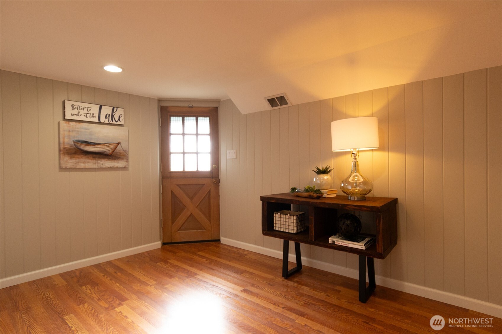 10826 Meadow Road SW, Lakewood, WA 98499