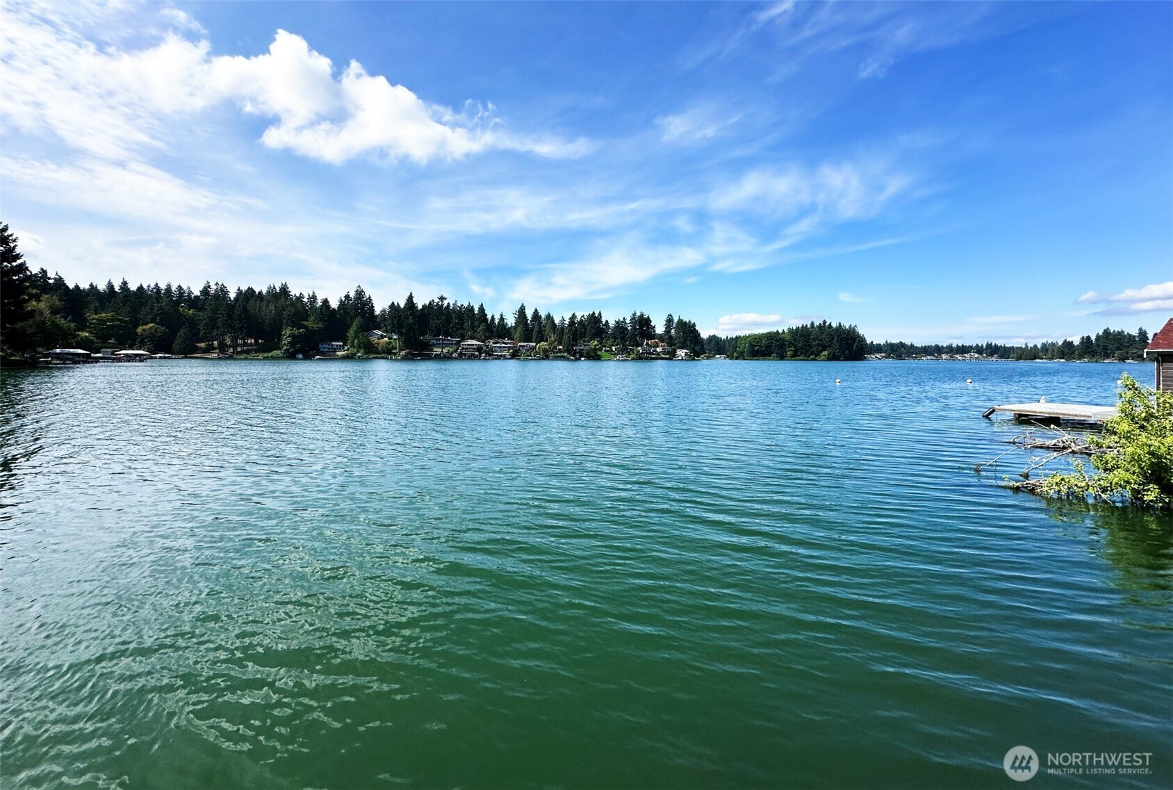 10826 Meadow Road SW, Lakewood, WA 98499