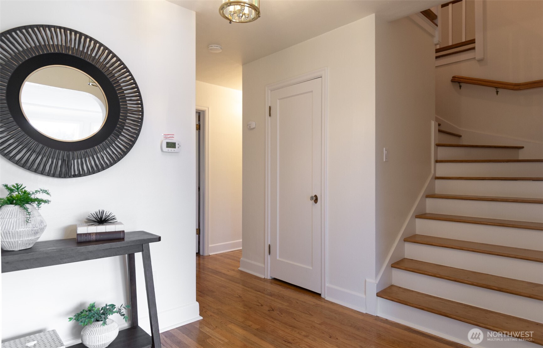 10826 Meadow Road SW, Lakewood, WA 98499