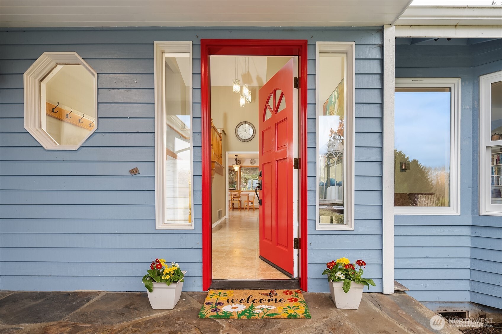 8909 172nd Street SE, Snohomish, WA 98296
