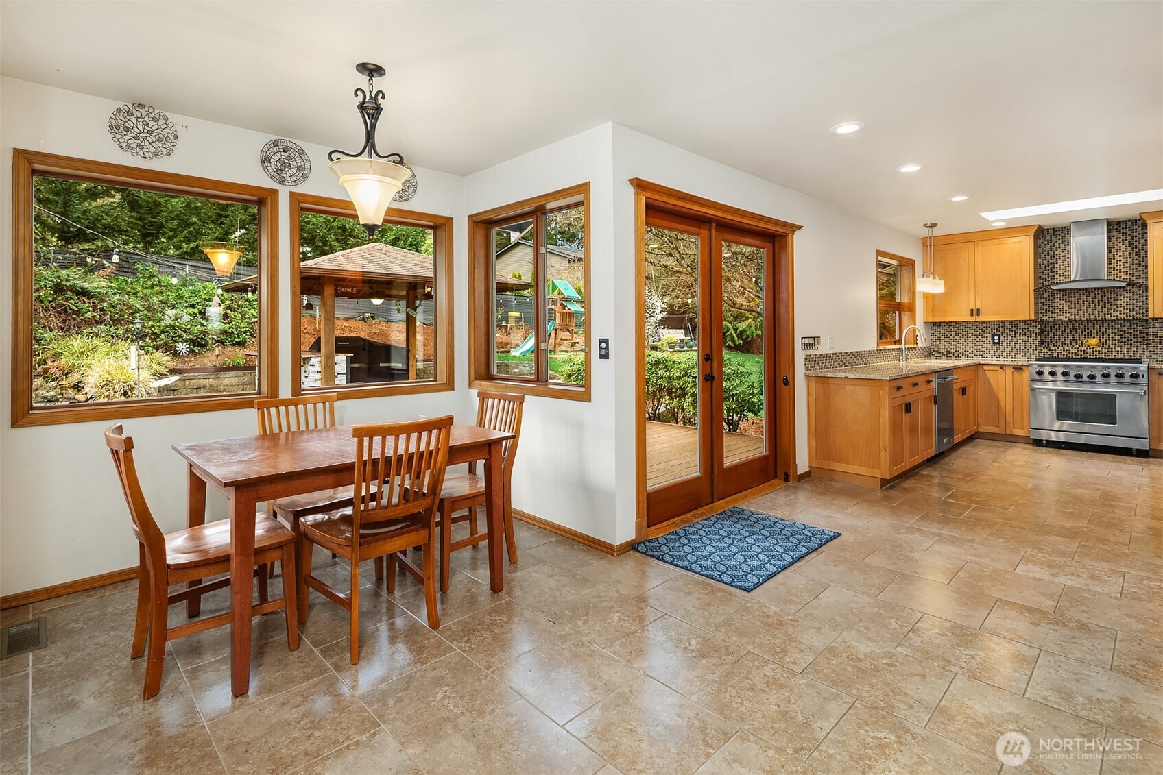 8909 172nd Street SE, Snohomish, WA 98296