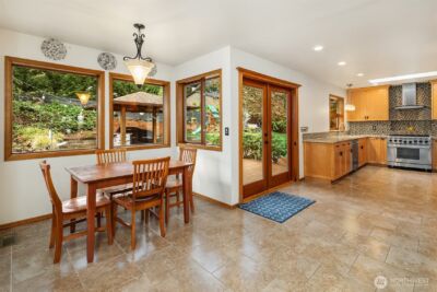 8909 172nd Street SE, Snohomish, WA 98296 - Photo 12
