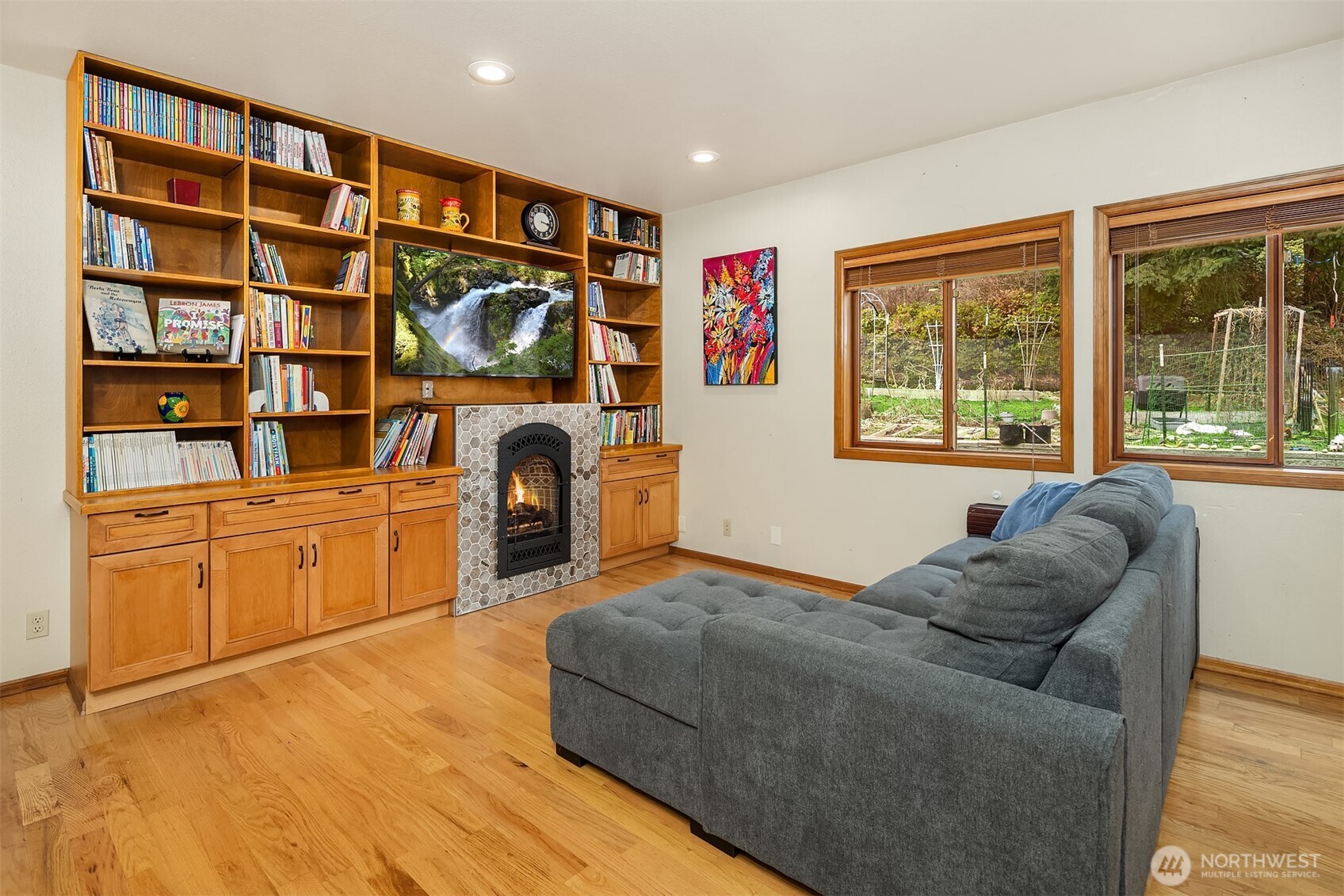 8909 172nd Street SE, Snohomish, WA 98296