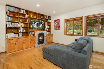 8909 172nd Street SE, Snohomish, WA 98296 - Photo 13