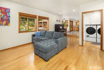 8909 172nd Street SE, Snohomish, WA 98296 - Photo 14