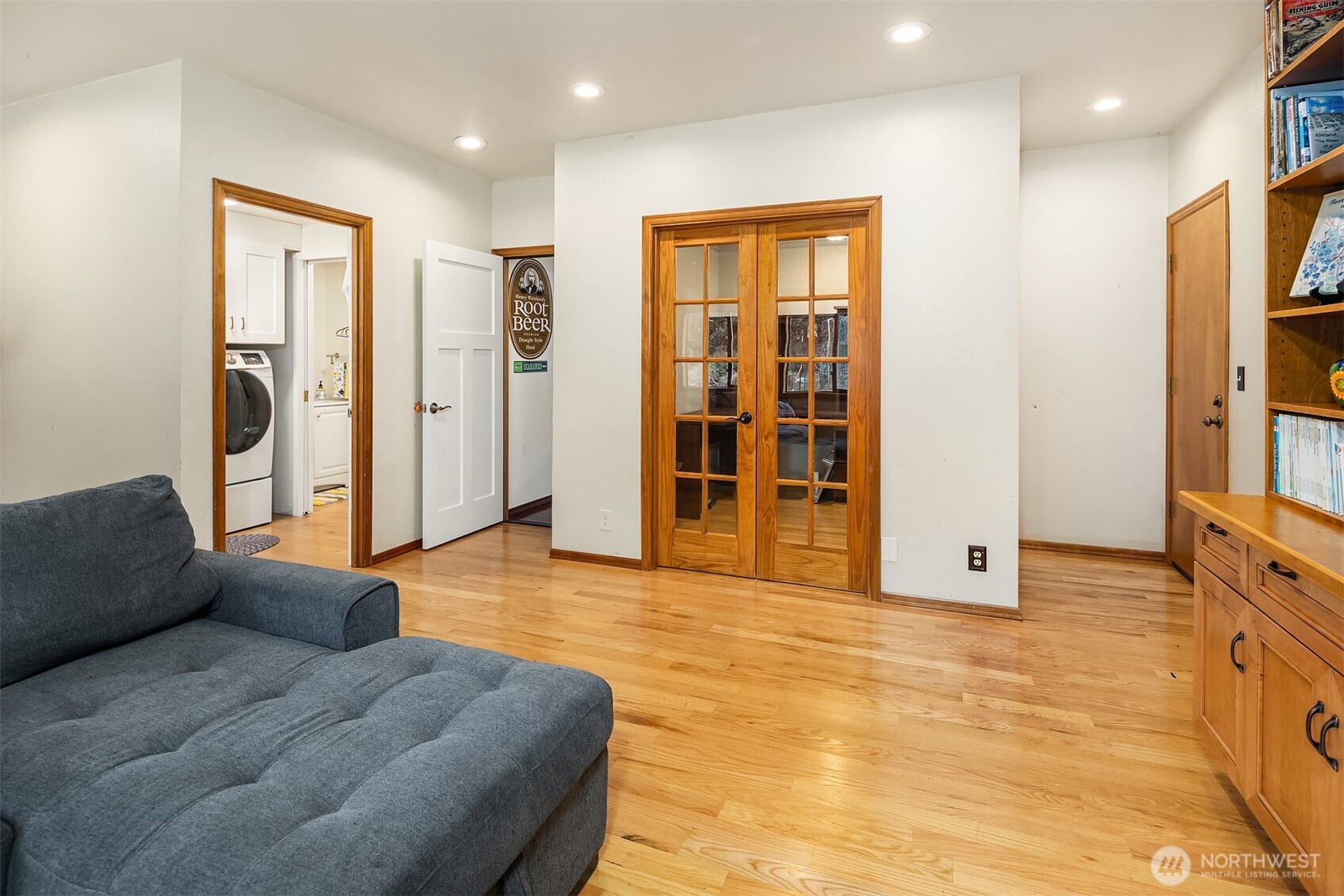 8909 172nd Street SE, Snohomish, WA 98296