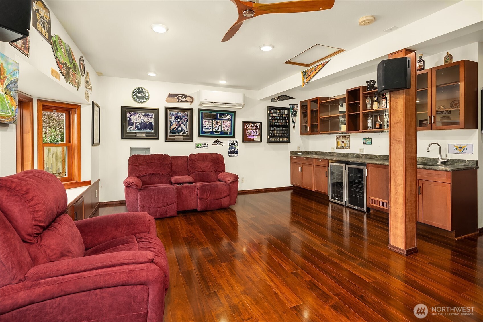 8909 172nd Street SE, Snohomish, WA 98296