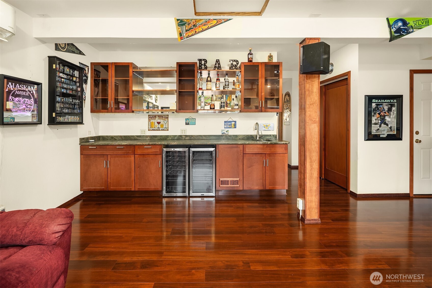 8909 172nd Street SE, Snohomish, WA 98296