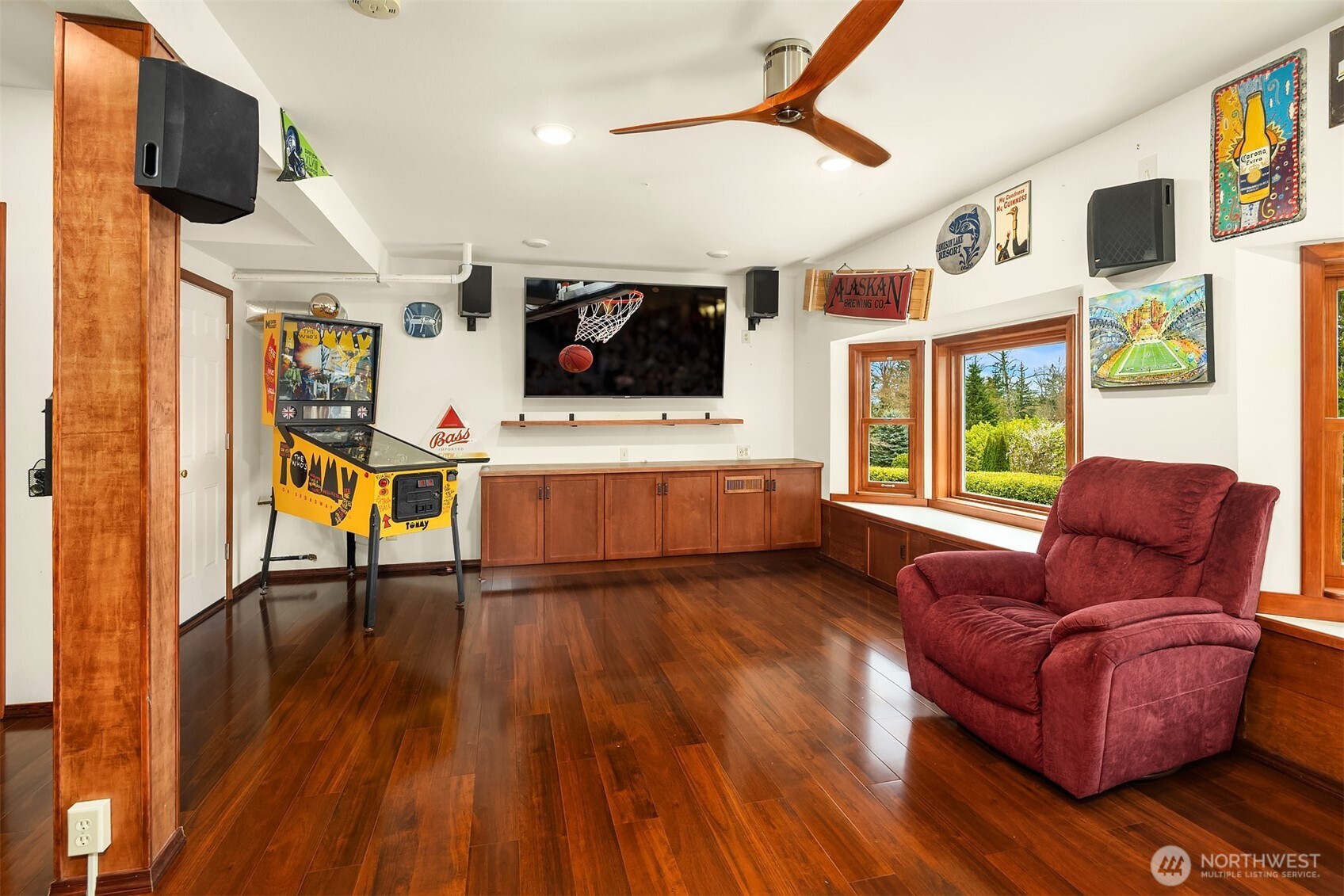 8909 172nd Street SE, Snohomish, WA 98296