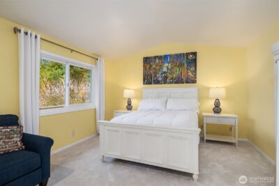 8909 172nd Street SE, Snohomish, WA 98296 - Photo 19