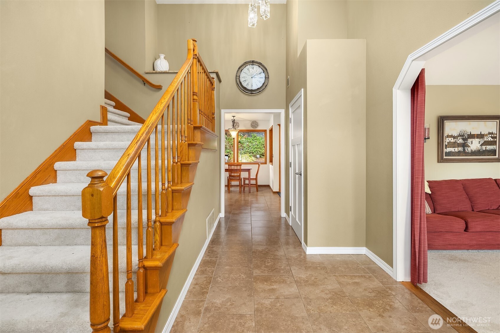 8909 172nd Street SE, Snohomish, WA 98296