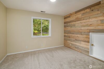 8909 172nd Street SE, Snohomish, WA 98296 - Photo 22