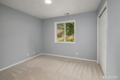 8909 172nd Street SE, Snohomish, WA 98296 - Photo 2