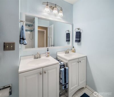 8909 172nd Street SE, Snohomish, WA 98296 - Photo 23