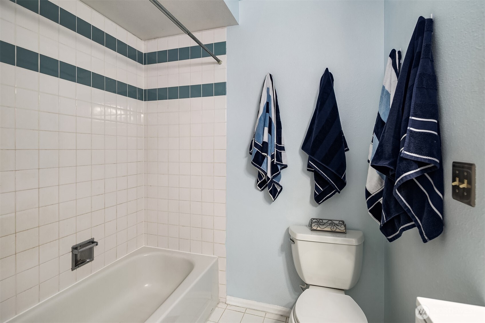 8909 172nd Street SE, Snohomish, WA 98296