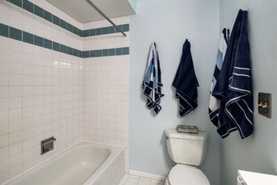 8909 172nd Street SE, Snohomish, WA 98296 - Photo 24