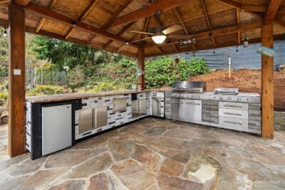 8909 172nd Street SE, Snohomish, WA 98296 - Photo 28