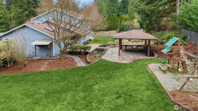 8909 172nd Street SE, Snohomish, WA 98296 - Photo 30