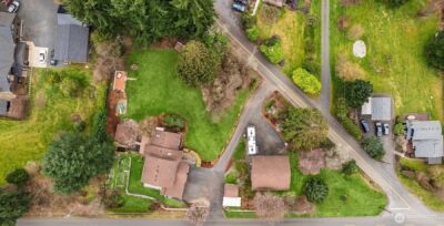 8909 172nd Street SE, Snohomish, WA 98296 - Photo 31
