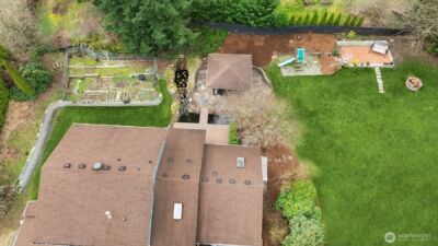 8909 172nd Street SE, Snohomish, WA 98296 - Photo 33
