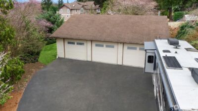 8909 172nd Street SE, Snohomish, WA 98296 - Photo 34