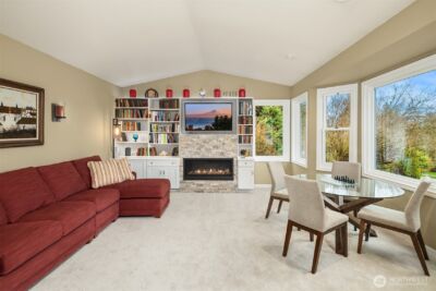 8909 172nd Street SE, Snohomish, WA 98296 - Photo 5