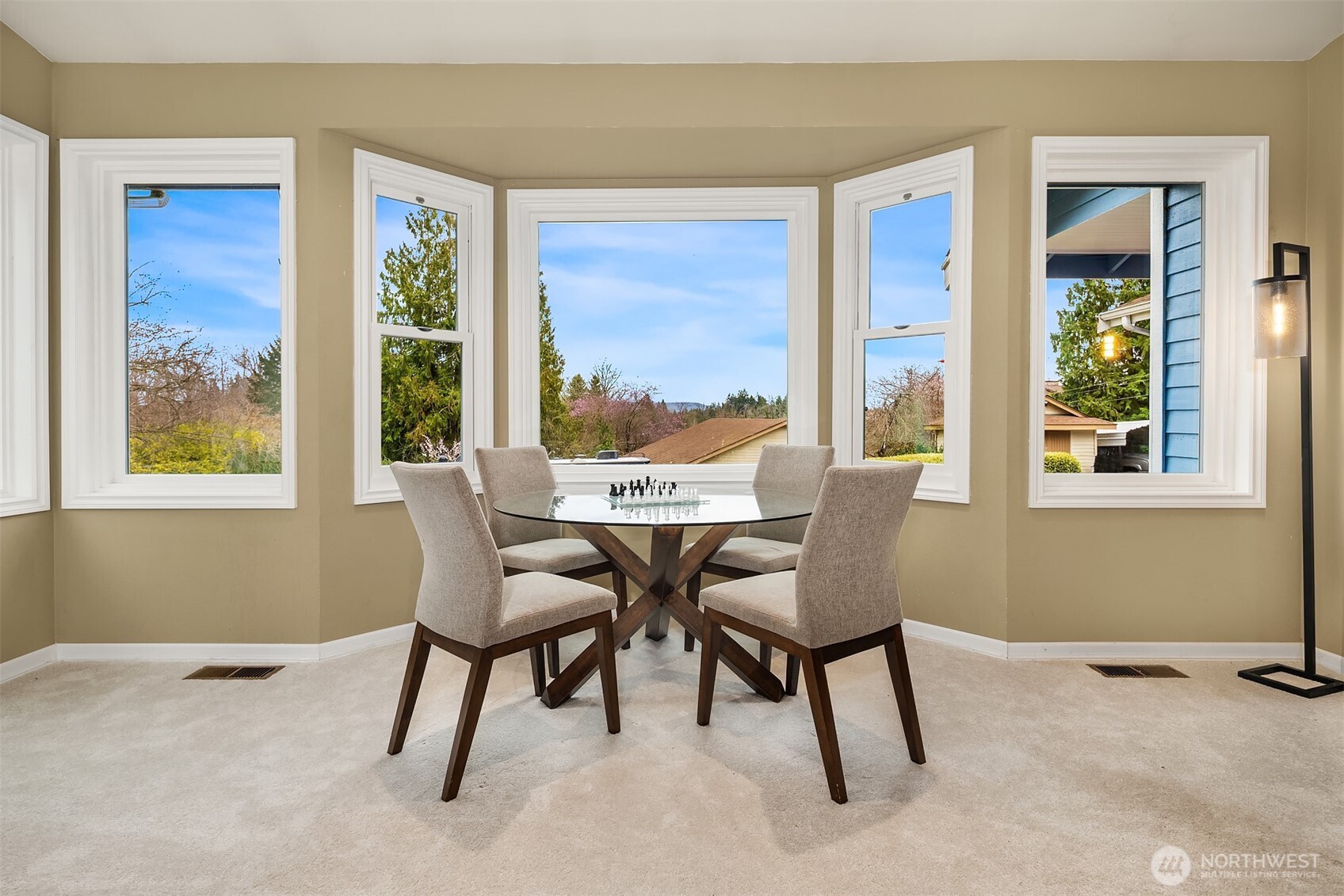 8909 172nd Street SE, Snohomish, WA 98296