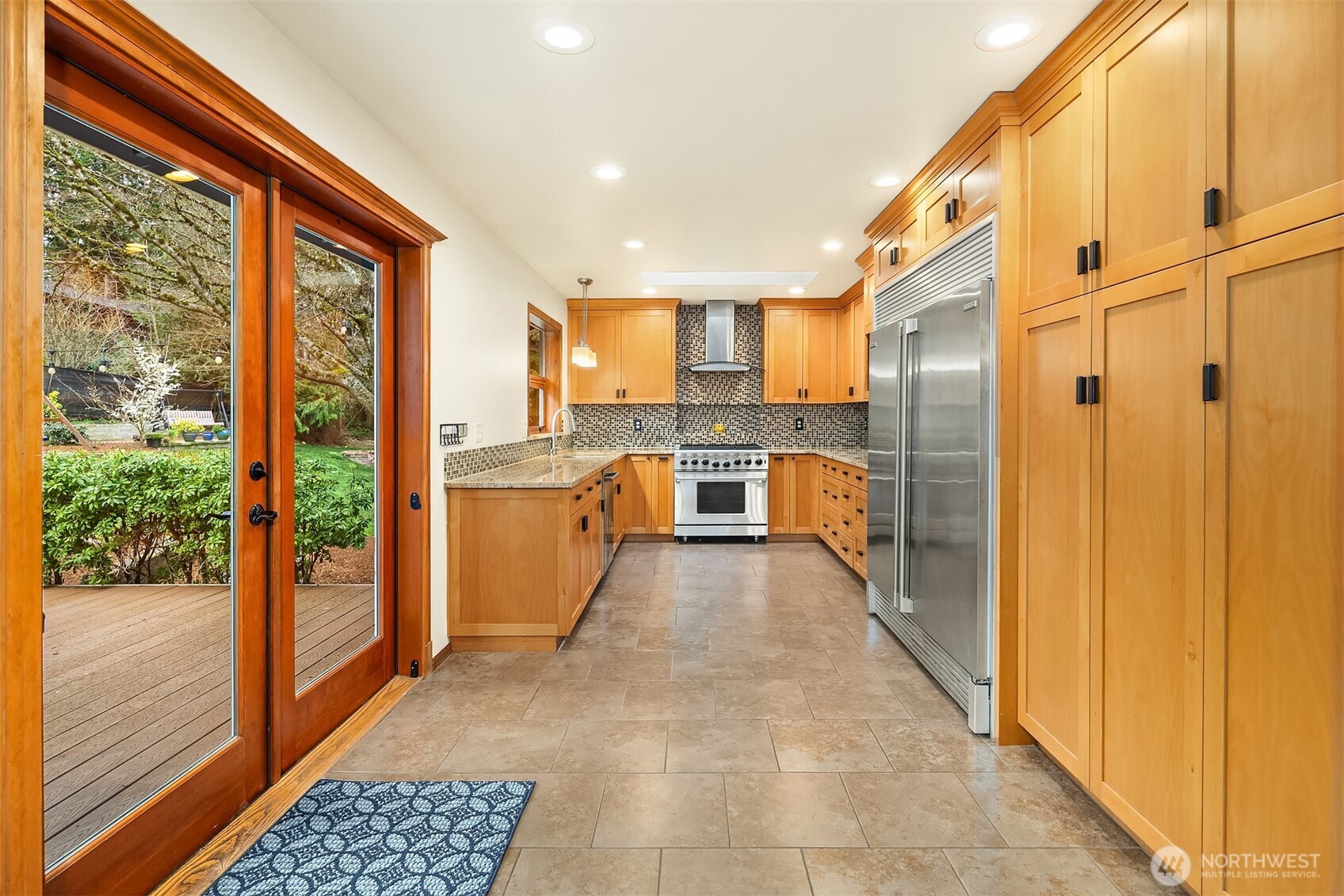 8909 172nd Street SE, Snohomish, WA 98296