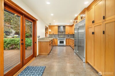 8909 172nd Street SE, Snohomish, WA 98296 - Photo 8