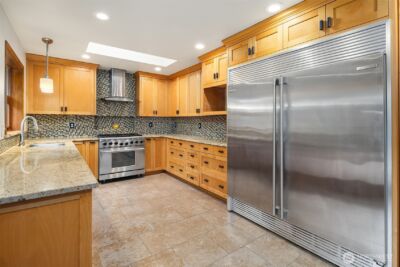 8909 172nd Street SE, Snohomish, WA 98296 - Photo 9
