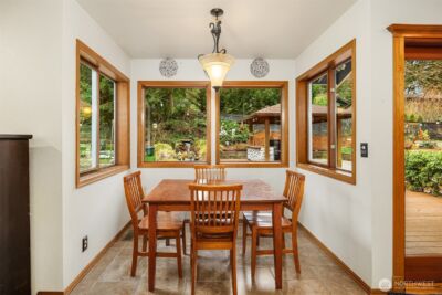 8909 172nd Street SE, Snohomish, WA 98296 - Photo 11