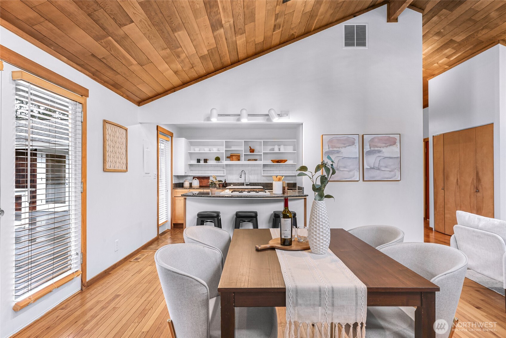 12214 NE 97th Street , Kirkland, WA 98033