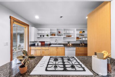 12214 NE 97th Street , Kirkland, WA 98033 - Photo 15
