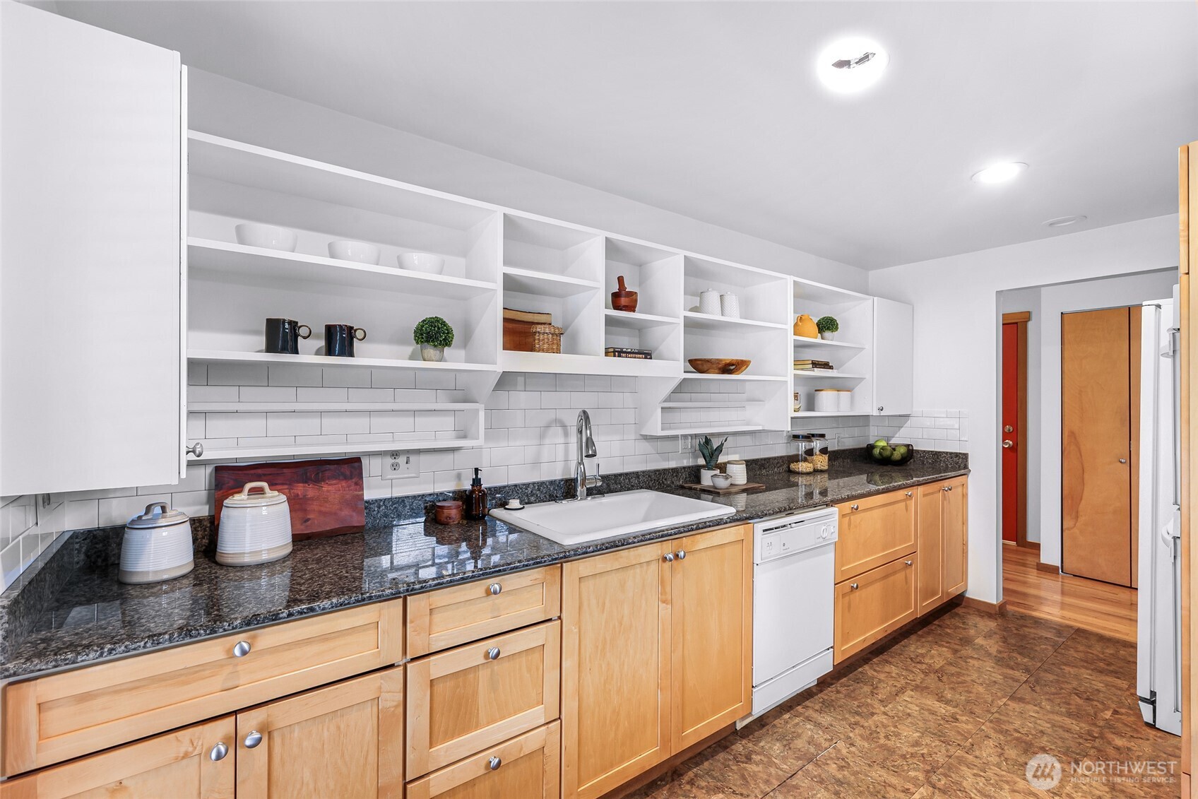 12214 NE 97th Street , Kirkland, WA 98033