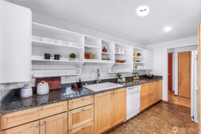 12214 NE 97th Street , Kirkland, WA 98033 - Photo 16