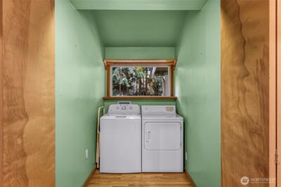 12214 NE 97th Street , Kirkland, WA 98033 - Photo 18